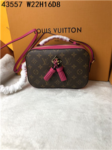 ルイヴィトンバック 新作,スーパーコピー,ルイヴィトンバック デニム,偽物コピー,ルイヴィトンバック Louis Vuitton -012